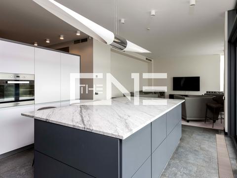 квартира за адресою Болсуновський пров. (Мічуріна), 28