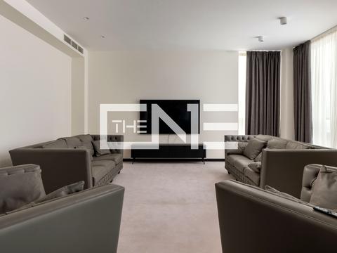 квартира за адресою Болсуновський пров. (Мічуріна), 28