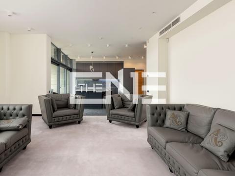 квартира за адресою Болсуновський пров. (Мічуріна), 28