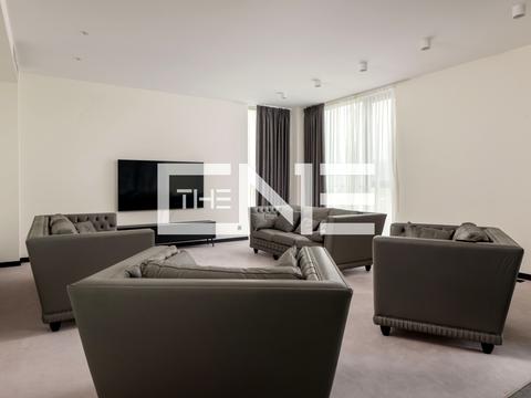 квартира за адресою Болсуновський пров. (Мічуріна), 28