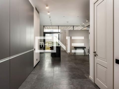 квартира за адресою Болсуновський пров. (Мічуріна), 28