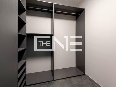 квартира за адресою Болсуновський пров. (Мічуріна), 28