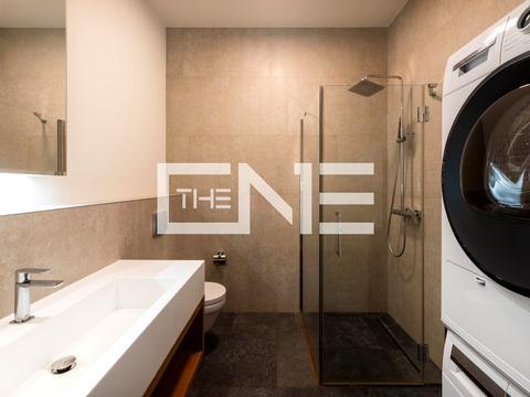 квартира за адресою Болсуновський пров. (Мічуріна), 28