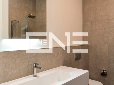 квартира за адресою Болсуновський пров. (Мічуріна), 28