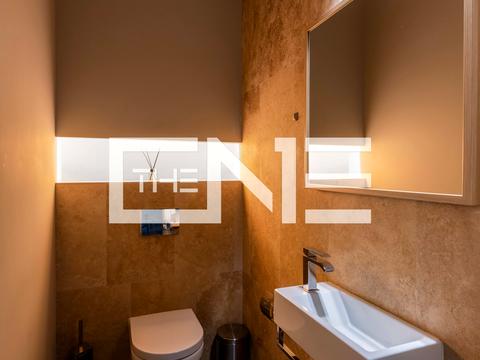 квартира за адресою Болсуновський пров. (Мічуріна), 28