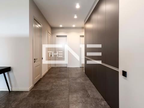 квартира за адресою Болсуновський пров. (Мічуріна), 28