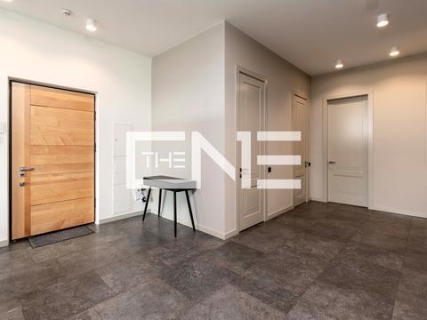 квартира за адресою Болсуновський пров. (Мічуріна), 28