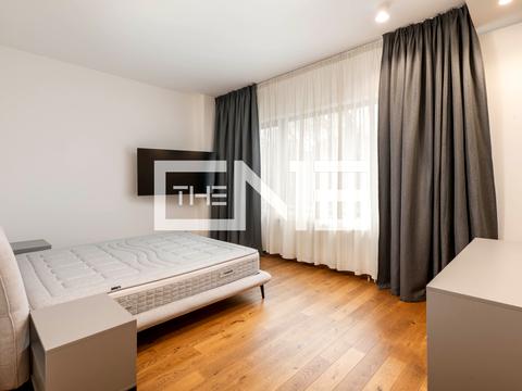 квартира за адресою Болсуновський пров. (Мічуріна), 28