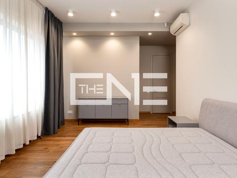 квартира за адресою Болсуновський пров. (Мічуріна), 28