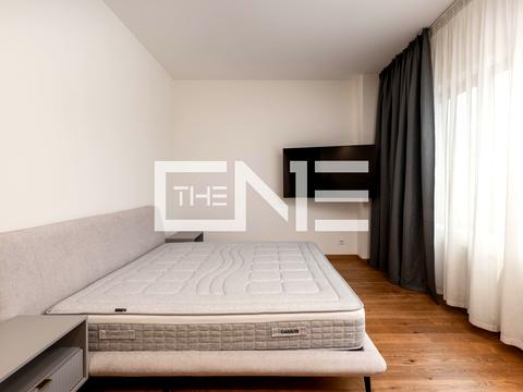 квартира за адресою Болсуновський пров. (Мічуріна), 28