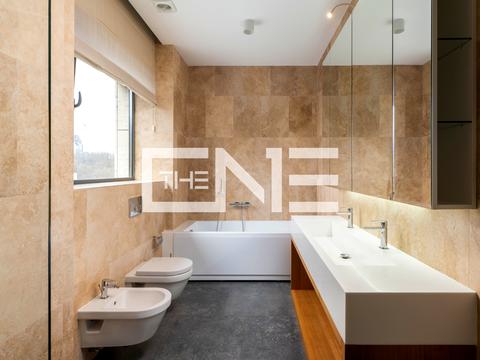 квартира за адресою Болсуновський пров. (Мічуріна), 28