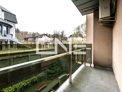 квартира за адресою Болсуновський пров. (Мічуріна), 28