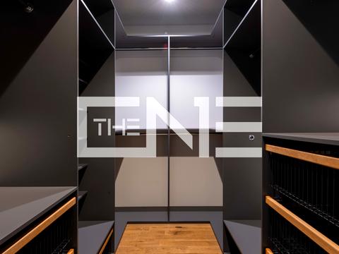 квартира за адресою Болсуновський пров. (Мічуріна), 28