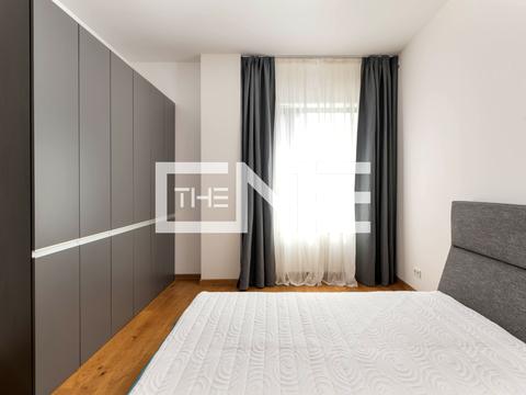 квартира за адресою Болсуновський пров. (Мічуріна), 28