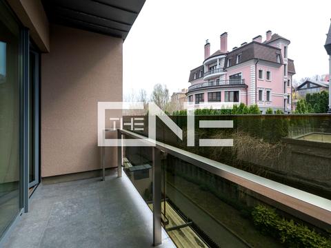 квартира за адресою Болсуновський пров. (Мічуріна), 28