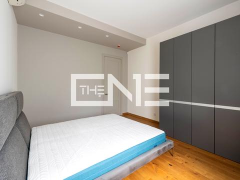 квартира за адресою Болсуновський пров. (Мічуріна), 28