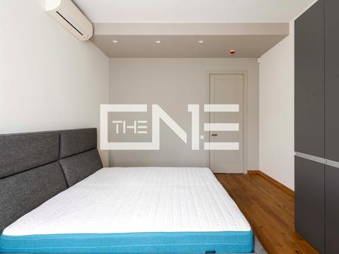 квартира за адресою Болсуновський пров. (Мічуріна), 28