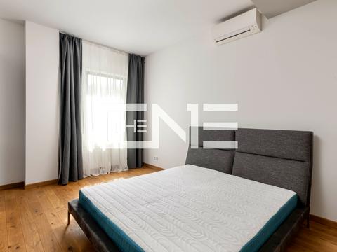 квартира за адресою Болсуновський пров. (Мічуріна), 28