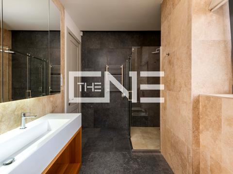 квартира за адресою Болсуновський пров. (Мічуріна), 28