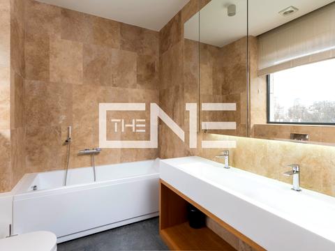 квартира за адресою Болсуновський пров. (Мічуріна), 28