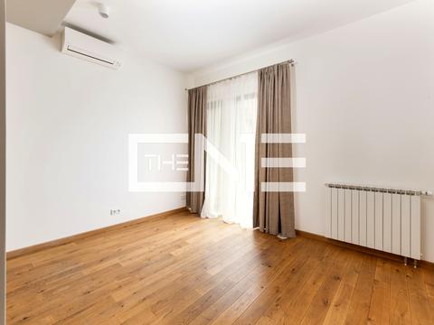 квартира за адресою Болсуновський пров. (Мічуріна), 28