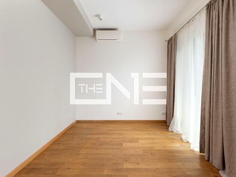 квартира за адресою Болсуновський пров. (Мічуріна), 28