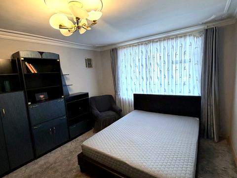 квартира за адресою В'ячеслава Липинського вул., 1-Б