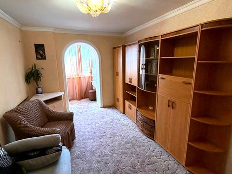 квартира за адресою В'ячеслава Липинського вул., 1-Б