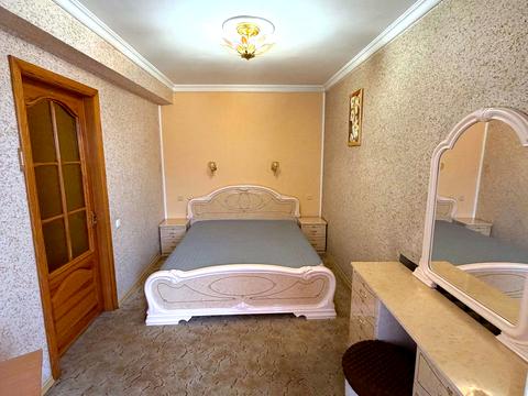 квартира за адресою В'ячеслава Липинського вул., 1-Б