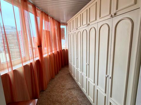 квартира за адресою В'ячеслава Липинського вул., 1-Б