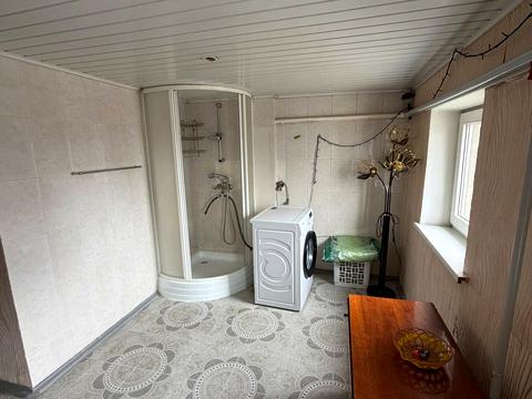 квартира за адресою В'ячеслава Липинського вул., 1-Б