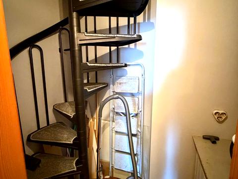 квартира за адресою В'ячеслава Липинського вул., 1-Б