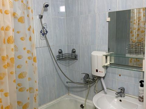 квартира за адресою Петра Курінного вул. (Комісара Рикова), 9