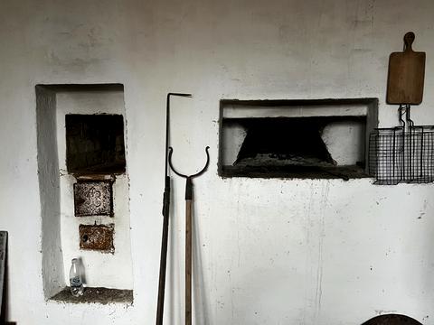 будинок за адресою с. Гавришівка, Озерна, 4