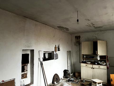 будинок за адресою с. Гавришівка, Озерна, 4