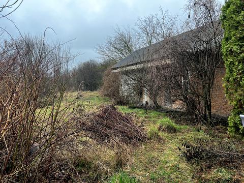 будинок за адресою Озерна, 4