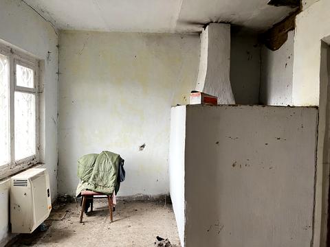 будинок за адресою с. Гавришівка, Озерна, 4