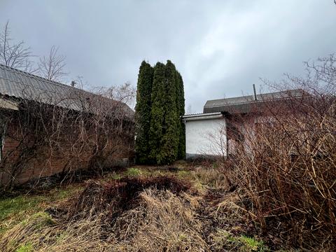 будинок за адресою с. Гавришівка, Озерна, 4