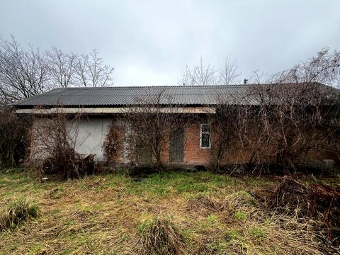 будинок за адресою с. Гавришівка, Озерна, 4