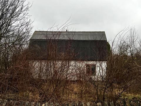 будинок за адресою с. Гавришівка, Озерна, 4