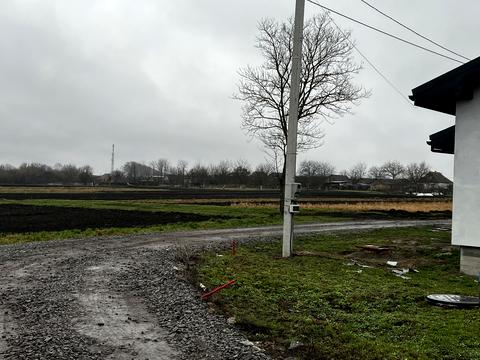 будинок за адресою с. Гавришівка, Озерна, 4