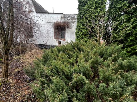 будинок за адресою с. Гавришівка, Озерна, 4