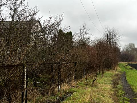 будинок за адресою с. Гавришівка, Озерна, 4