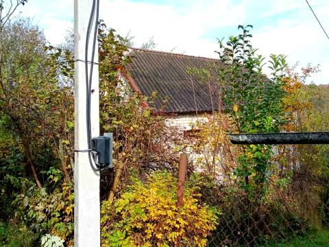 будинок за адресою Заболотна