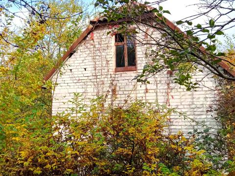 будинок за адресою Заболотна