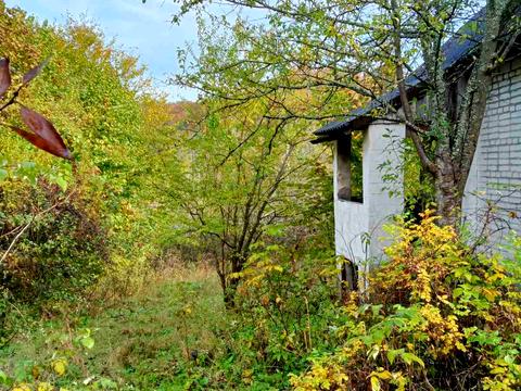 будинок за адресою Заболотна
