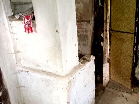 будинок за адресою Заболотна