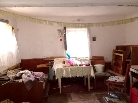 будинок за адресою Заболотна