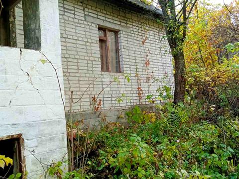 будинок за адресою Заболотна