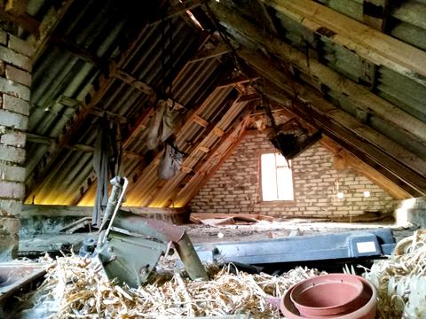 будинок за адресою Заболотна